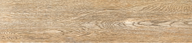 786212 K Керамогранит Wood Натуральное дерево 20x80